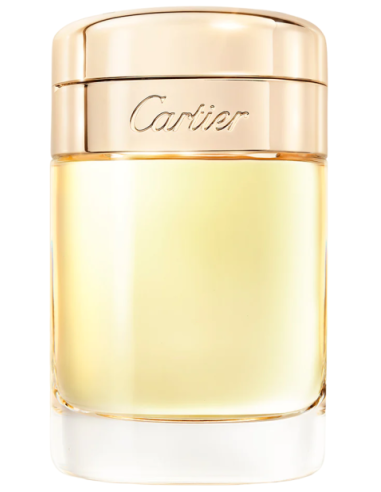 Cartier Baiser Vole' Parfum