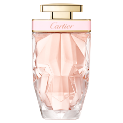 Cartier La Panthere Eau De Toilette
