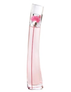 Kenzo Flower Poppy Bouquet Eau De Toilette