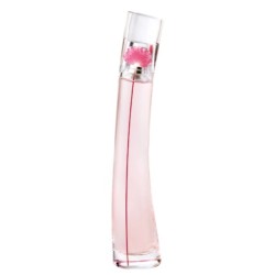 Kenzo Flower Poppy Bouquet Eau De Toilette