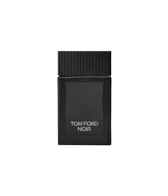 Tom Ford Noir Eau de Toilette Spray 100 ml Uomo
