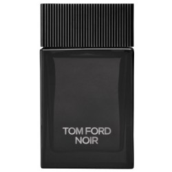 Tom Ford Noir Eau de Toilette Spray 100 ml Uomo