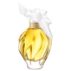 Ricci L'Air Du Temps Eau De Parfum