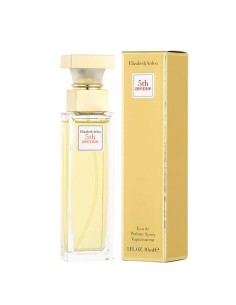 Elizabeth Arden 5Th Avenue Eau De Parfum