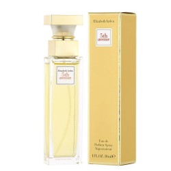 Elizabeth Arden 5Th Avenue Eau De Parfum