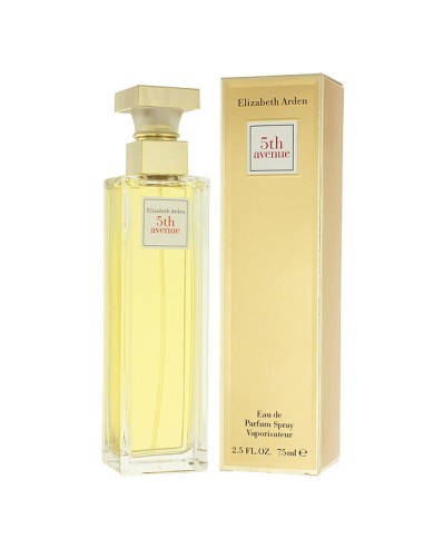 Elizabeth Arden 5Th Avenue Eau De Parfum