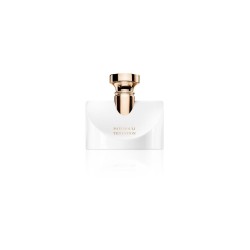 Bulgari Splendida Patchouli Eau De Parfum