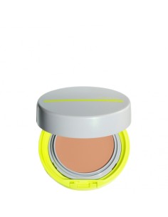 Shiseido Sun Sport Bb Compact SPF 50