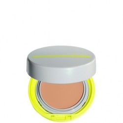 Shiseido Sun Sport Bb Compact SPF 50