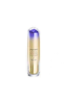 Shiseido Vital Perfection LiftDefine Radiance Night...
