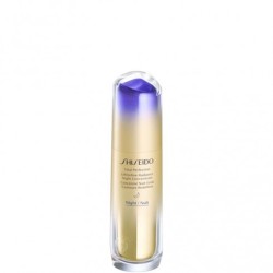 Shiseido Vital Perfection LiftDefine Radiance Night Concentrate