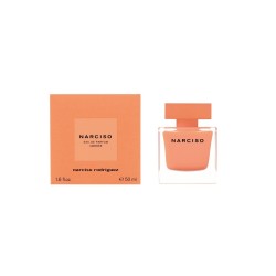 Narciso Rodriguez Narciso Ambree Eau De Parfum