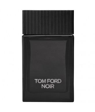 Tom Ford Noir Eau de Parfum Spray 50 ml Uomo