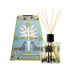 Ortigia Florio Diffuseur Palma