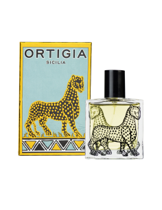 Ortigia Florio Eau De Parfum