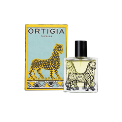 Ortigia Florio Eau De Parfum