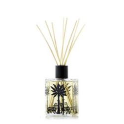 Ortigia Lime Diffuseur Palma
