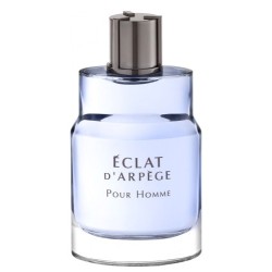 Lanvin Eclat D'Arpege Homme Eau De Toilette 100 ml
