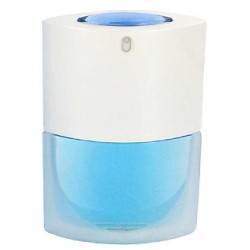 Lanvin Oxygene Eau De Parfum 75 ml