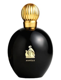 Lanvin Arpege Eau De Parfum 100 ml