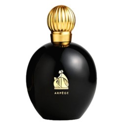 Lanvin Arpege Eau De Parfum 100 ml