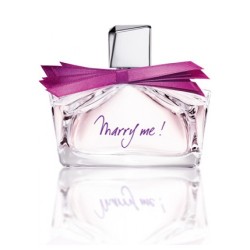 Lanvin Marry Me Eau De Parfum 75 ml