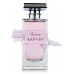 Lanvin Jeanne Eau De Parfum 100 ml