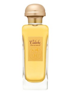 Hermes Caleche Soie Parfum 50 ml