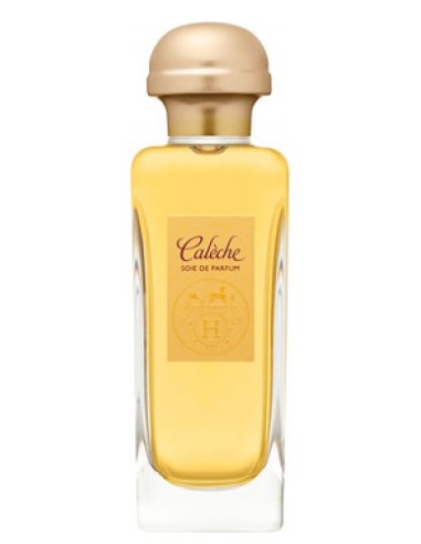 Hermes Caleche Soie Parfum 50 ml