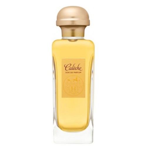 Hermes Caleche Soie Parfum 50 ml