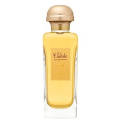 Hermes Caleche Soie Parfum 50 ml
