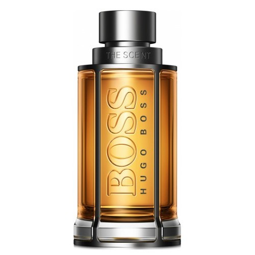 Boss The Scent Deo Stick 75 ml