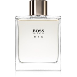 Boss Orange Man Eau De Toilette 100 ml