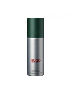 Boss Hugo Uomo Deo Spray 150 ml