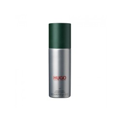 Boss Hugo Uomo Deo Spray 150 ml