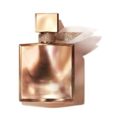 Lancome La Vie Est Belle L'Extrait 30 ml