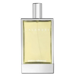 Paco Rabanne Calandre Eau De Toilette 100 ml