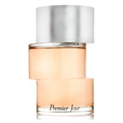 Ricci Premier Jour Eau De Parfum 100 ml