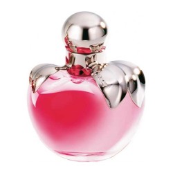 Ricci Nina Eau De Toilette 80 ml
