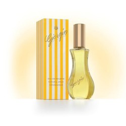 Giorgio Beverly Hilss Donna Eau De Toilette 90 ml