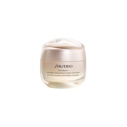 Shiseido Benefiance Wrinkle Smoothing Cream 50 ml