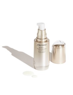 Shiseido Benefiance Wrinkle Smoothing Serum 30 ml