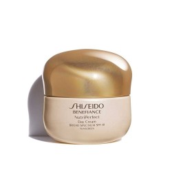 Shiseido Benefiance Nutriperfect Day Cream 50 ml