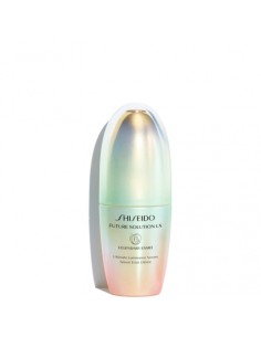 Shiseido Future Lx Ultimate Serum 30 ml
