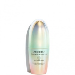 Shiseido Future Lx Ultimate Serum 30 ml