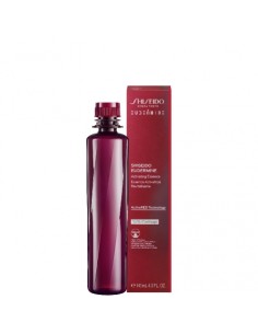 Shiseido Eudermine Activating Essence Ricarica 145 ml
