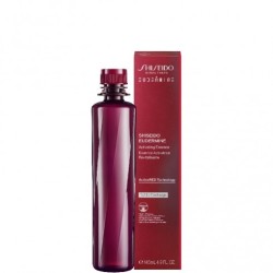 Shiseido Eudermine Activating Essence Ricarica 145 ml