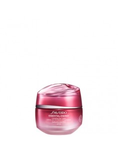 Shiseido Essential energy hydrating day cream 50 ml Spf 20