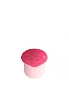 Shiseido Essential Energy Hydrating Refill 50 ml