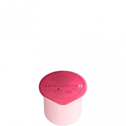 Shiseido Essential Energy Hydrating Refill 50 ml